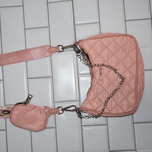 steve madden crossbody